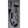  DC02000SS00 Câble flexible pour Acer Aspire 5532 5516 5517 5535 5541