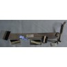  DC02000G800 Flex cable Acer Aspire 5315 series