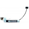 1422-00TJ000 1422-00UY000 Cabo Flex para Asus 1001PX R101D 1001PXD