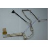 1422-00NH000 1422-00NP0AS CABLE flex ASUS SERIE K52