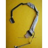 Buy: DC02000FM00 DC02000GY00 462447-001 LCD CABLE HP PRESARIO