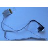 Comprar: 350406U00-600-G, 350406Y00-11C-G, 350406W00-09M-G LCD CABLE HP