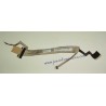 Comprar: DC02000IS00 486735-001 LCD CABLE HP PRESARIO