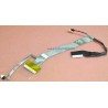 Comprar: 50.4AH15.001, 50.4AH15.002, 50.4AH16.002 CABLE LCD HP