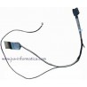 Comprar: 605802-001 605804-001 6017B0268901 CABLE LCD HP