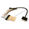 1422-00MK000 CABLE flex ASUS EEE PC 1005 & 1005HA 1001/1005