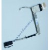 Comprar: DD0UT5LC000, DDC0003A5N1, DDC0003A5D2, DD0UT5LC006, DDC00LC3C040  CABLE LCD HP PAVILLION