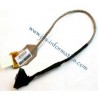 Comprar: DD0AX6LC005, AX6LC005, DD0AX6LC000, CABLE PARA HP 