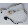 Comprar:  DD0R15LC0 , DD0R15LC040 , DD0R15LC050 , DD0R15LC060 CABLE LCD HP