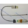 Comprar: DD0R36LC000 DD036LC040 681808-001 CABLE LCD PARA HP