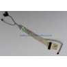 Comprar: DD00P6LC802 DD00P6LC804 DD0OP6LC802 583116-001 CABLE LCD HP