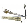 Buy: 501600-001, 485420-001, 6H.4D0CB.006, 50.4D007.001, 489110-001 CABLE LCD HP PRESARIO