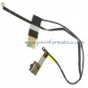 Comprar: 350402900-11C-G, PM173 CABLE LCD HP