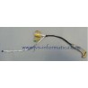 Comprar: B2985050G00007 CABLE LCD HP PAVILLION