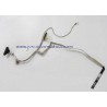 Comprar: 6017B0262701,6017B0277701, 608207-001 CABLE LCD HP