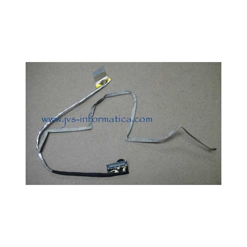 Comprar: 350406M00-600-G, 350406M00600G CABLE LCD HP