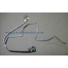 Comprar: 350406M00-600-G, 350406M00600G CABLE LCD HP