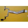 Comprar: DD0QT6LC000 DD0QT6LC800 DDC8003AAN4 CABLE LCD HP