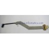 Comprar: DDAT8ALC004 FOXDDAT8ALC0041A LCD CABLE HP