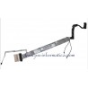 Buy: DC02000IA00 CABLE LCD HP