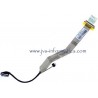 Buy: DD0AT9LC108 DD0AT9LC001 LCD CABLE HP PAVILION