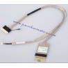 Comprar: 6017B0210201, 6017B0210202 LCD CABLE HP