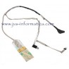 Comprar: 605558-001, DDSX6ALC003 CABLE LCD HP