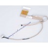 Comprar: 50.4GK01.012  CABLE LCD HP PROBOOK