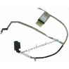 Compre: 6017B0262401 CABLE LCD HP