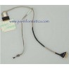 Comprar: DC020010L10 LCD CABLE ASUS