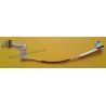 Comprar: 6017B0211601, 6017B0216301, 6017B0222601 CABLE LCD ACER