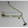 Buy: DD0ZG8LC000, 50.S6507.001 LCD CABLE ACER