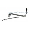 Comprar: 50.4CG14.022, 50.4CG14.021 CABLE LCD ACER