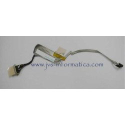 Acheter : DD0ZA3LC100 CABLE POUR ACER ONE 751H