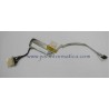 Buy: DD0ZA3LC100 CABLE FOR ACER ONE 751H