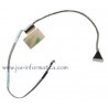 Acheter: 50.PEA02.004, NAL00, DC02000US00 CABLE LCD ACER