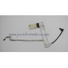 Comprar: 50.4BW03.001 LCD CABLE ACER