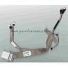 Comprar: 50.4Z510, 50.4Z510.001 CABLE LCD ACER