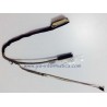 Buy: DC020012Y50 LCD CABLE ACER