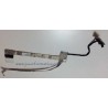 Comprar: 50.4HN01.012, 50.4HN01.011 CABLE LCD ACER