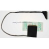 Acheter: DC020000H00, CABLE LCD KAV10 ACER