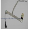 Comprar: 50.4GD01.021 CABLE LCD ACER