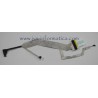 Comprar: 50.4T901.012, 50.4T901.021 CABLE LCD ACER