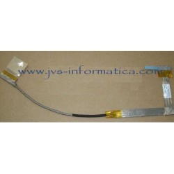 Comprar: DD0ZQ1LC000, DD0ZQ1LC020 CABLE LCD ACER