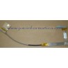 Buy: DD0ZQ1LC000, DD0ZQ1LC020 CABLE LCD ACER