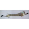 Buy: 50.4Z410.012 CABLE LCD ACER