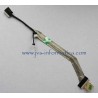 Comprar: DD0BL5LC000 CABLE LCD TOSHIBA