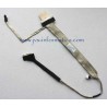 Acheter: DC02000UD00 TOSHIBA LCD CABLE