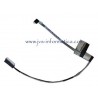 Buy: DC020013510 CABLE LCD TOSHIBA