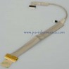 Acheter: DC02000F900 TOSHIBA LCD CABLE